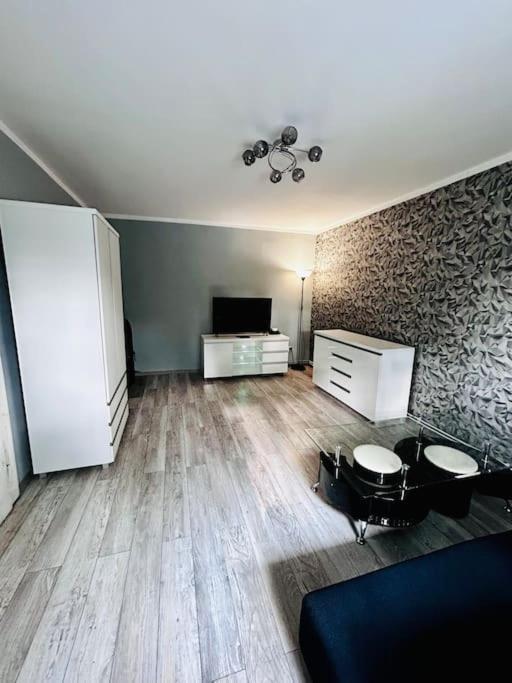 Ksiazeca Apartment *