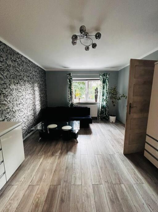 Ksiazeca Apartment Jelenia Gora